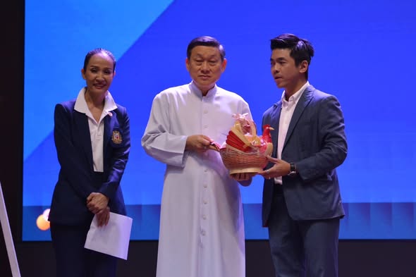 รูปภาพประกอบข่าว 3