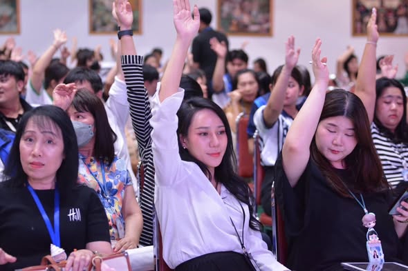 รูปภาพประกอบข่าว 4