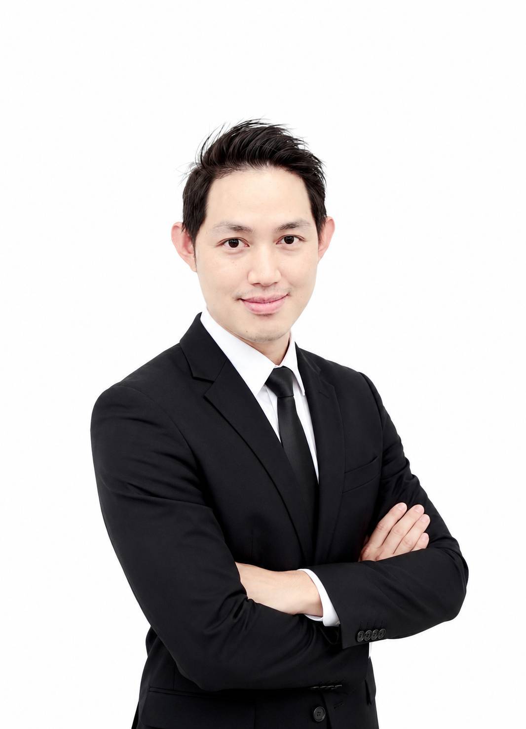 นาย สมภพ หาญวิวัฒนกูล
