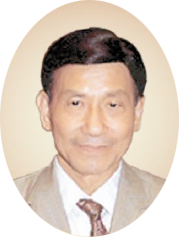 ผศ.ดร.สุทิน นพเกตุ