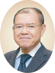 ดร.ศุภชัย พานิชภักดิ์