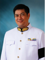 คุณนพดล องค์ศรีกูล